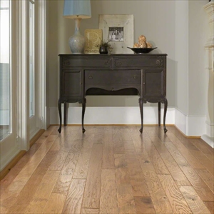 Sequoia Hickory 5